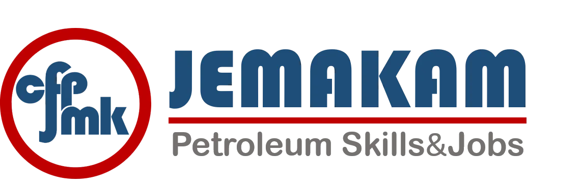 JEMAKAM