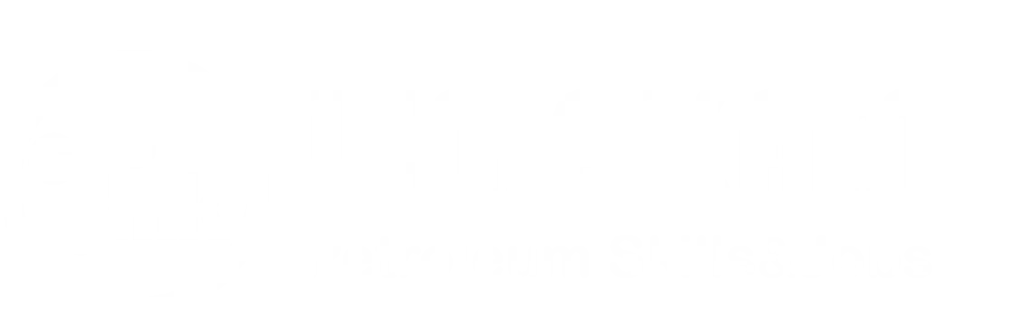 JEMAKAM