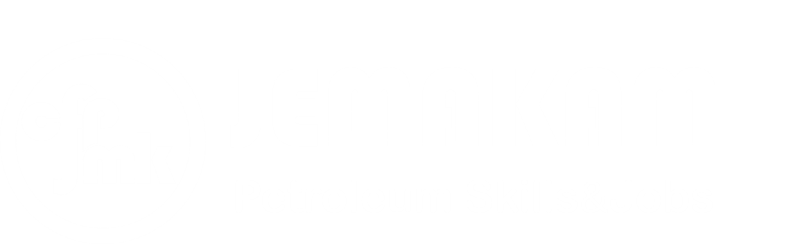 jemakam
